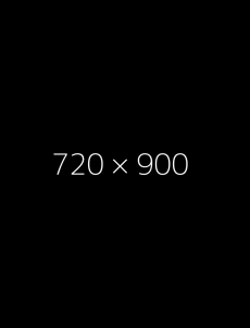 720x900