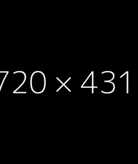 720x431