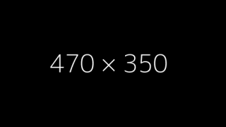 470x350