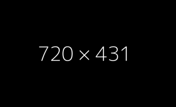 720x431